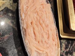 -王家渡火锅店(亦庄店)