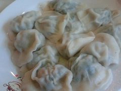 -琴岛顺天馄饨(营口路市场店)