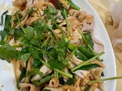 -电白鸭粥店(下沙二坊88号店)