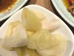 -抱德·潮汕味(敦和店原惠城鱼仔)