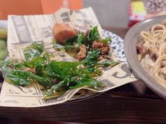 -杨梅市场·打工人小酒馆(新天地店)
