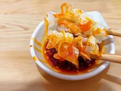 -晓友烧麦(光华村店)