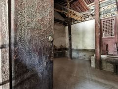 -窦大夫祠