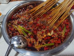 -满江红串串香(七道堰街店)