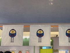 -椰小鸡·琼州糟粕醋·火锅(美兰缤纷城店)