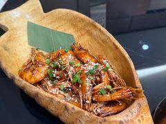 -老西门·常州菜(新区店)