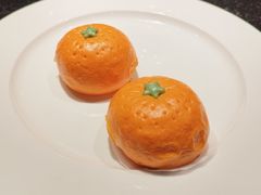 -点都德(喜粤楼店)