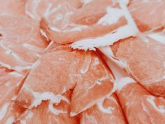 -清真·京华源铜锅涮肉(丰庆店)