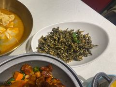 -解家河南菜(商鼎路店)