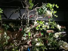 -通海俄式烧烤(下瓦房店)