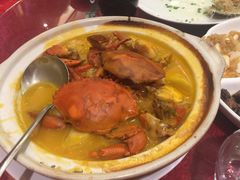-悦秀大酒楼(江头店)