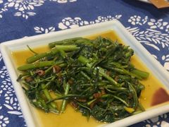 -滇道云南特色料理(康定路店)