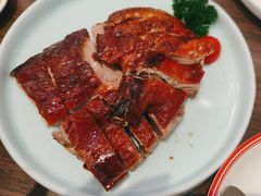 -新旺茶餐厅(鑫耀·光环live店)