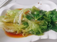 -帕米尔食府(白云观店)