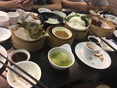 -添运来(茶园奥园广场店)