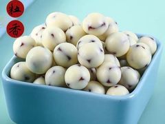 -栗粒香(贵阳路总店)