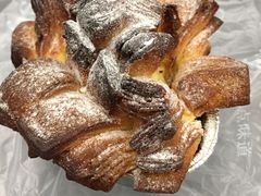 -精点味道(大连商场店)