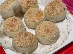 -和记小菜(七宝店)