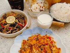 -雲物小食堂·精致云南小吃(好悦天地店)