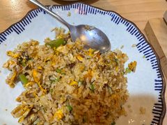 -长崎屋·日本料理·刺身·烧鸟(天河北路店)