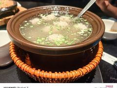 -吾悦广场(南京鼓楼店)