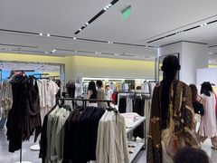 -ZARA HOME(天环广场店)