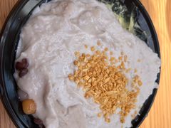 -糖潮糖水铺(省府店)