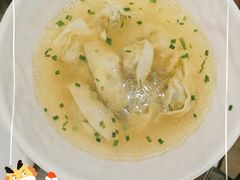 -德兴馆(广东路总店)