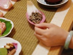 -长沙星沙万象汇