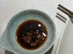 -蕃茄述·好汤自然来(江汉路店)