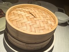 -莉莉海堂HAITANG·烤鸭(国贸商城店)