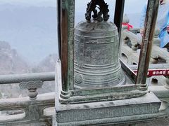 -武当山风景区