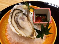 -町家Machiya(泰府·名邸店)