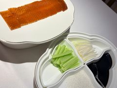 -鹿园 MOOSE(长宁店)