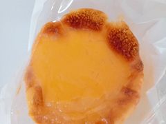 -好利来(马家堡店)