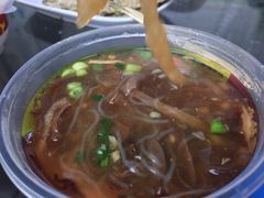 -无影脚佛山陈氏盲公丸始创店(飞鸿街店)