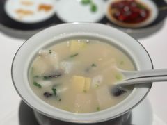 -荣轩(新荣记环球金融中心店)