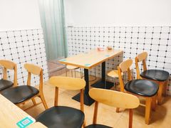 -金粿粿·牛肉粿