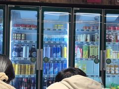 -内蒙古海拉尔烤羊腿·烤全羊·烧烤