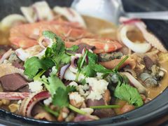 -宋小谨·泉州菜(西沙湾店)
