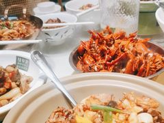 -绿草地·湘菜(芙蓉天街店)