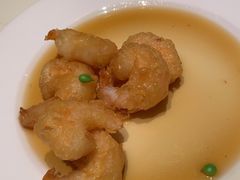 -茉里粤菜(皇姑万象汇店)