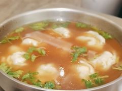 -苏小牛·牛肉串(国贸店)