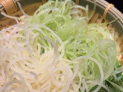 -捞王猪肚鸡火锅(金华义乌之心店)