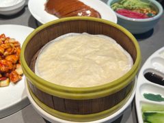 -宏宴·新京菜(望京店)