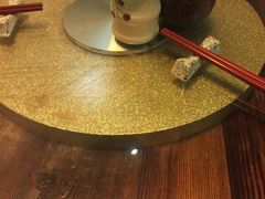 -云来居素食馆(南山店)