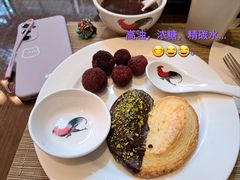 -长沙富力万达文华酒店