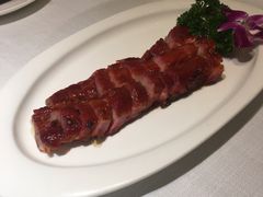 -粤麓轩餐厅(中信泰富广场店)