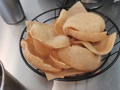 -椰庭·椰子鸡·创意玩家(晶耀前滩店)