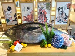 -旨味Umami_融合料理(万博汇店)